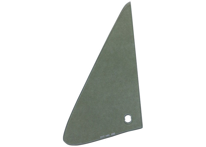 vgr87lhgreen_01.jpg