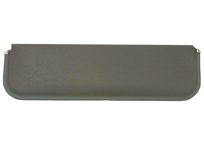 vis5900black_01.jpg