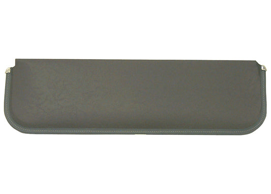 vis6600black_01.jpg
