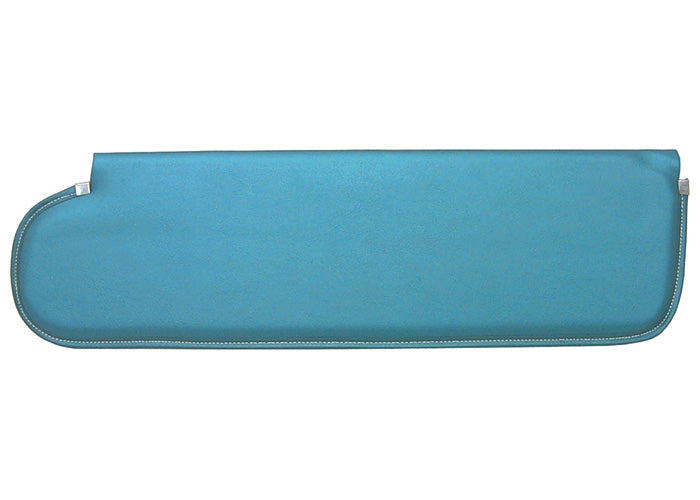 vis7200green_01.jpg