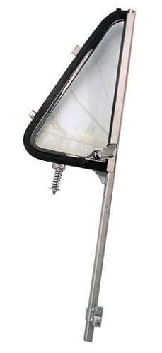 vwa6600right_01.jpg