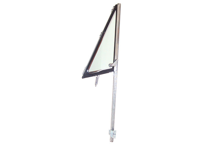 vwa72lhclear_01.jpg