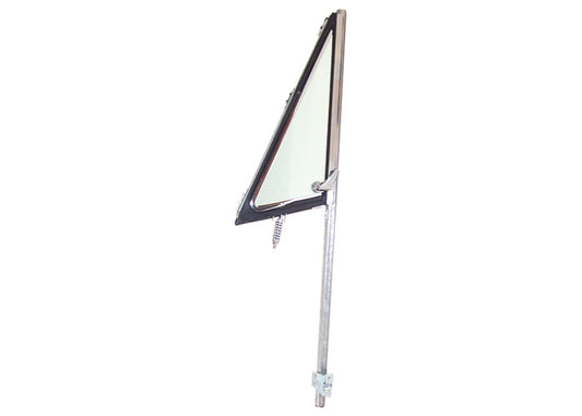 vwa72lhclear_01.jpg