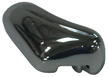 vwh6800left_01.jpg