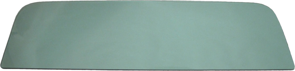 w0102-67.jpg