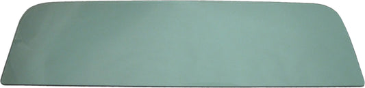 w0102-67.jpg