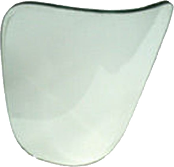 w0107-47l.jpg
