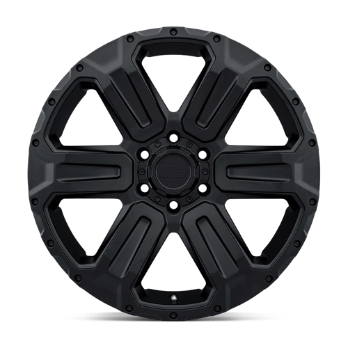 BR WANAKA 20X9 6X139 -18 112 M-BLK