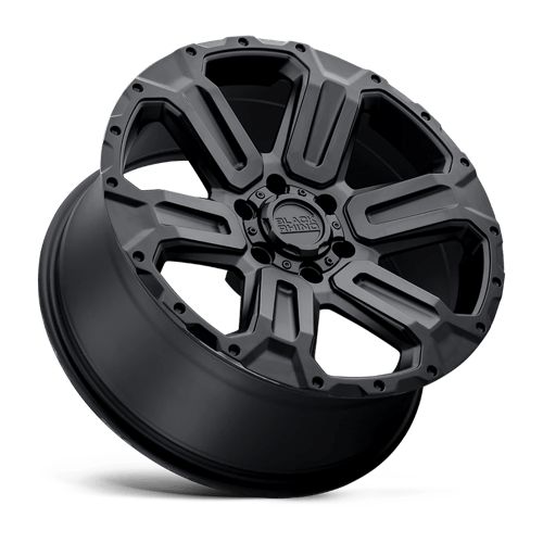 BR WANAKA 20X9 6X120 +12 67 M-BLK