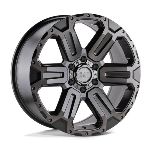 BR WANAKA 20X9 6X139 +12 112 M-GM BRSH