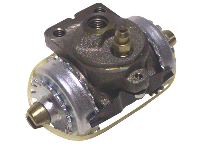 wcr4750_01.jpg