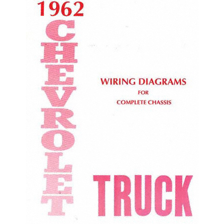 wd1062.png