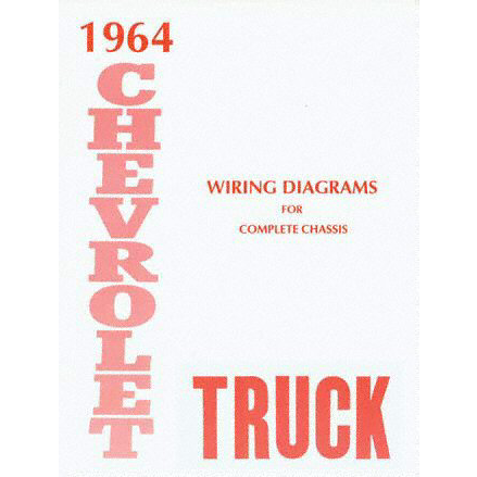 wd1064.png