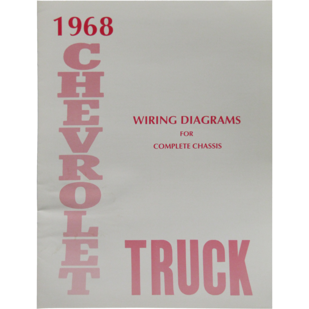 wd1068.png