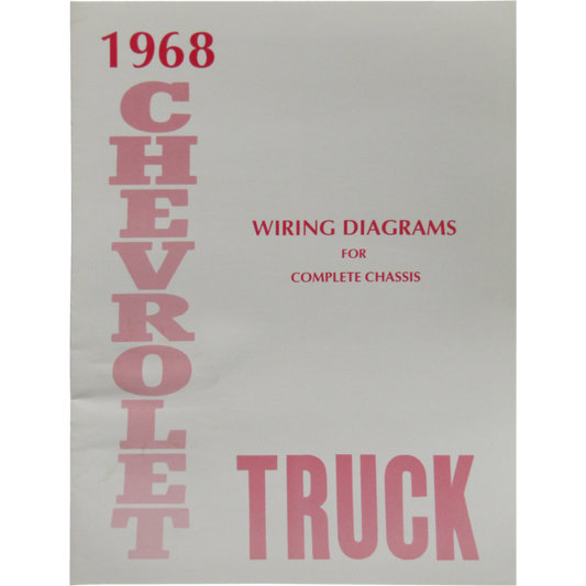 wd1068.png