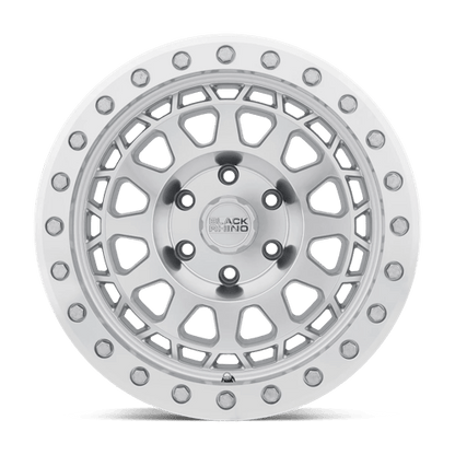 BR PRIMM 20X9.5 6X139 +12 112 SLV MIR