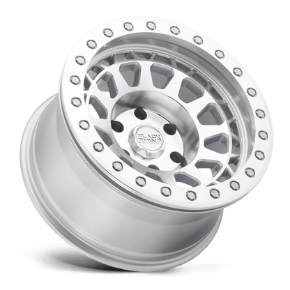 BR PRIMM 20X9.5 8X165 +0 122 SLV MIR