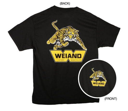 weiand_t_black.jpg