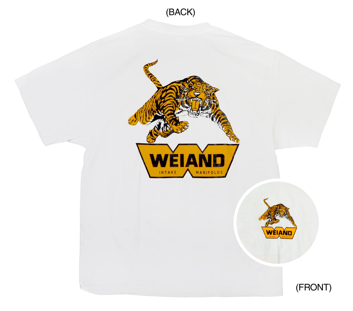 weiand_t_white_back.jpg