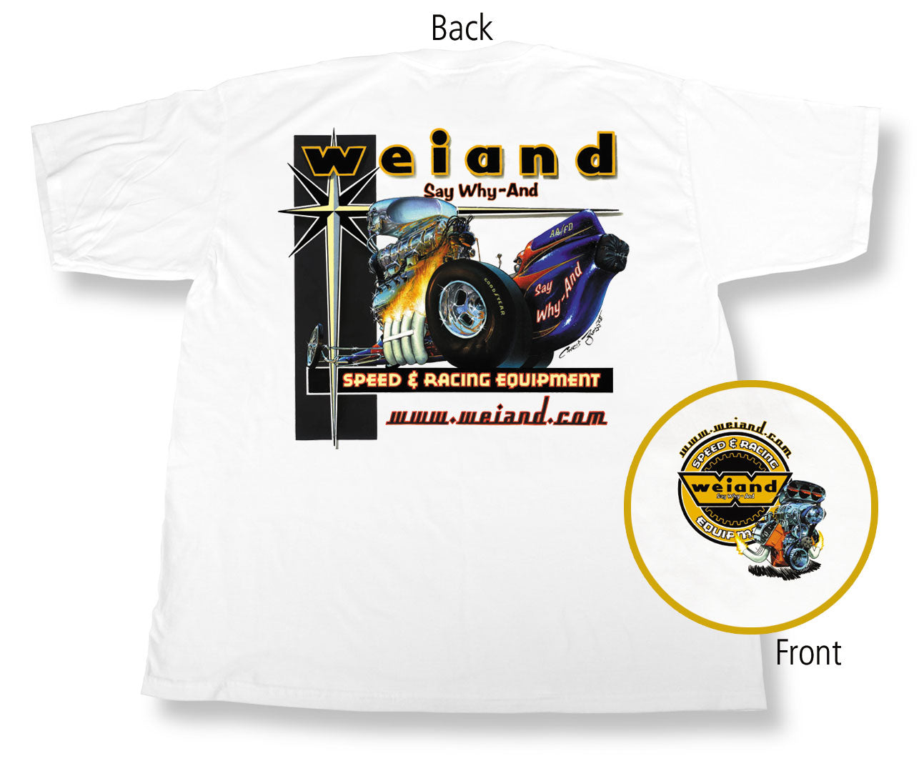 weiandshirt1.jpg