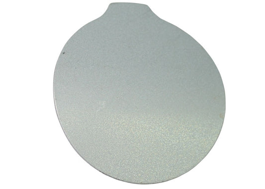 wfp59fl_01.jpg