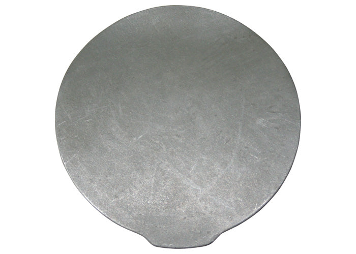 wfp66fl_01.jpg