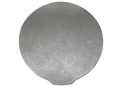 wfp66fl_01.jpg