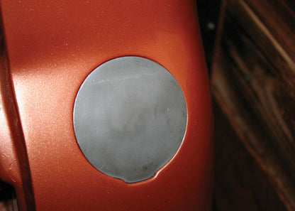 wfp66fl_02.jpg