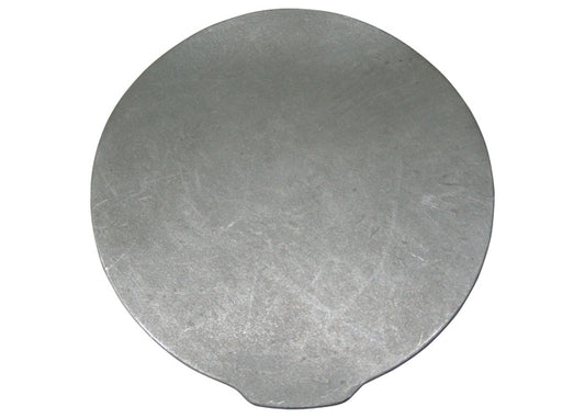 wfp72fl_01.jpg
