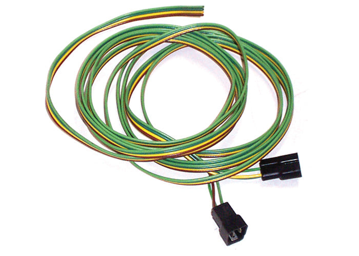 wh30845_01.jpg