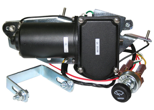 wpm5859_01.jpg
