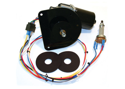 wpm6066flat_01.jpg