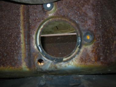 wpm6066flat_02.jpg