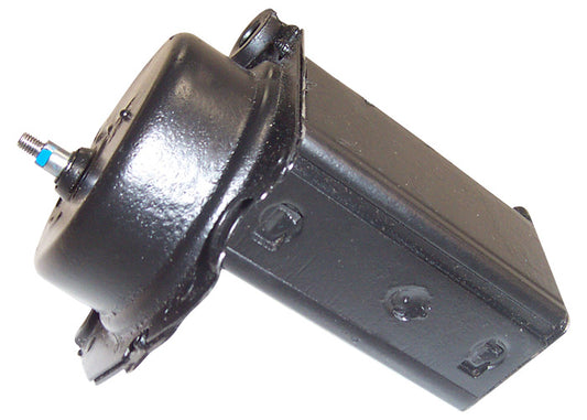 wpm7204_01.jpg