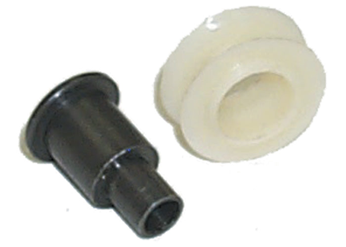 wrr5564_01.jpg