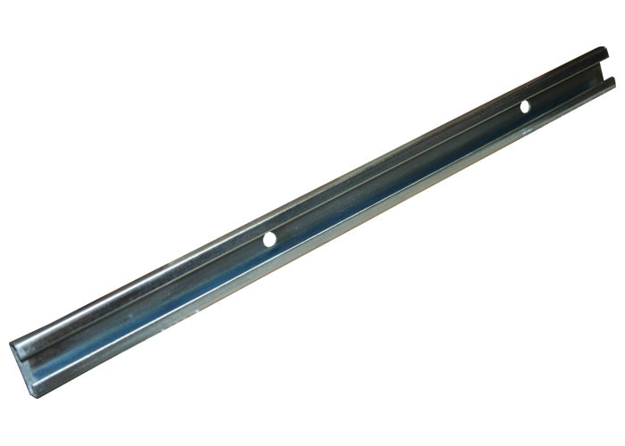 wsr5559_01.jpg