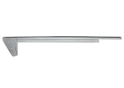 wsr6772right_01.jpg