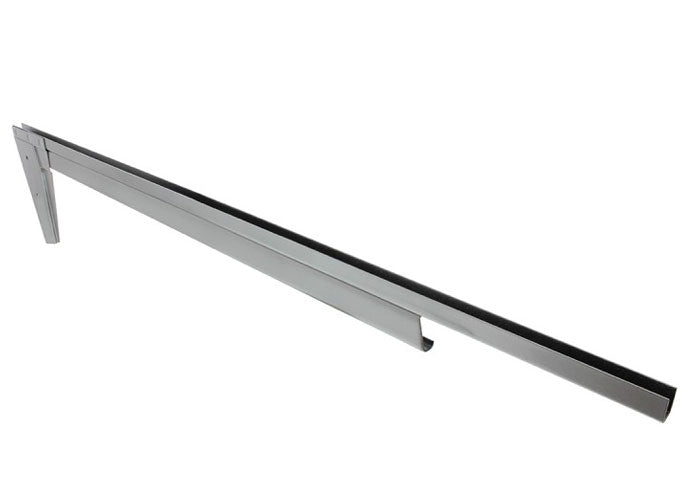 wsr6772right_02.jpg
