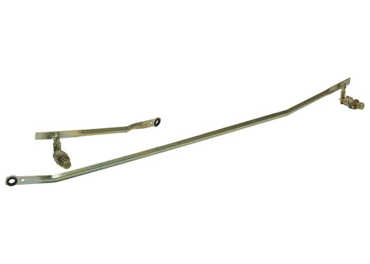 wta5400_01.jpg