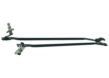 wta6600_01.jpg