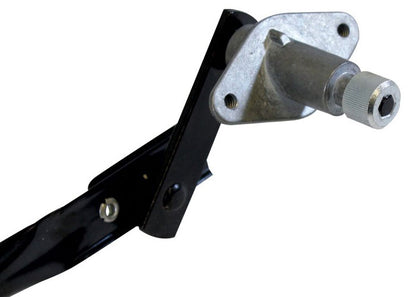 wta6600_05.jpg