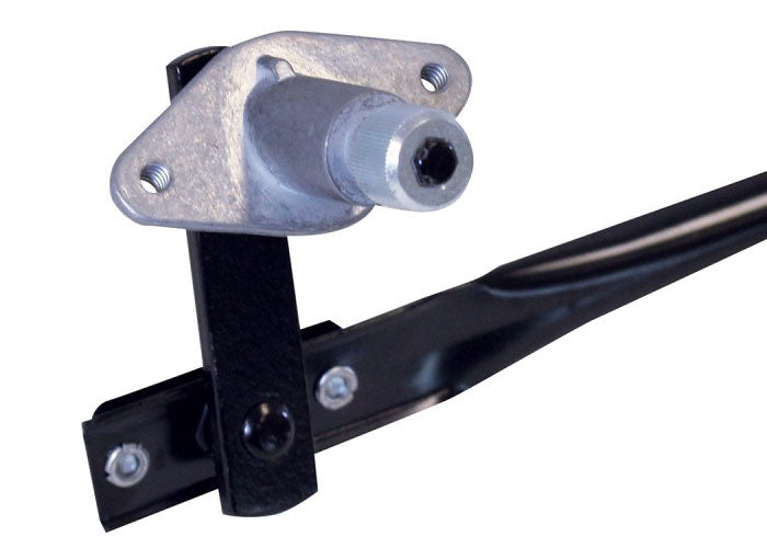 wta6600_3.jpg