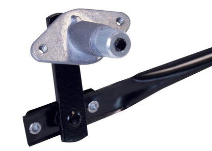 wta6600_3.jpg