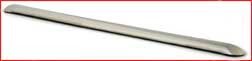 wtm4753_01.jpg