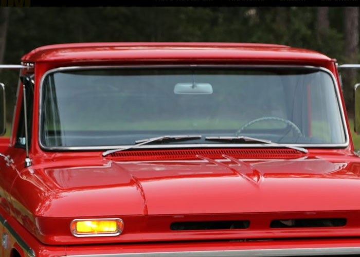 wts6466_01.jpg