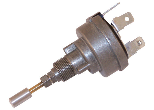 wws0063_01.jpg