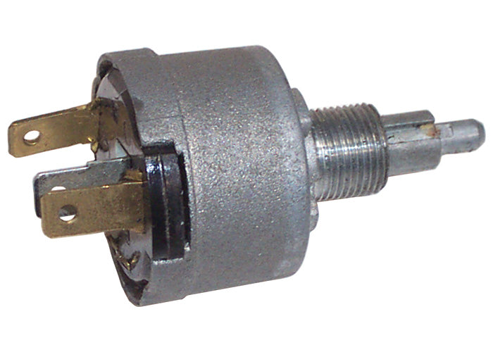 wws0072_01.jpg