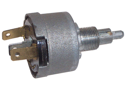 wws0072_01.jpg