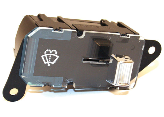 wws083n_01.jpg
