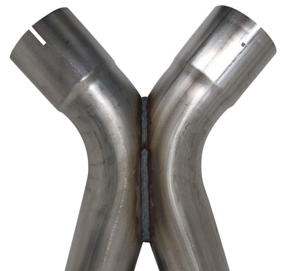 x-pipe_inset.jpg